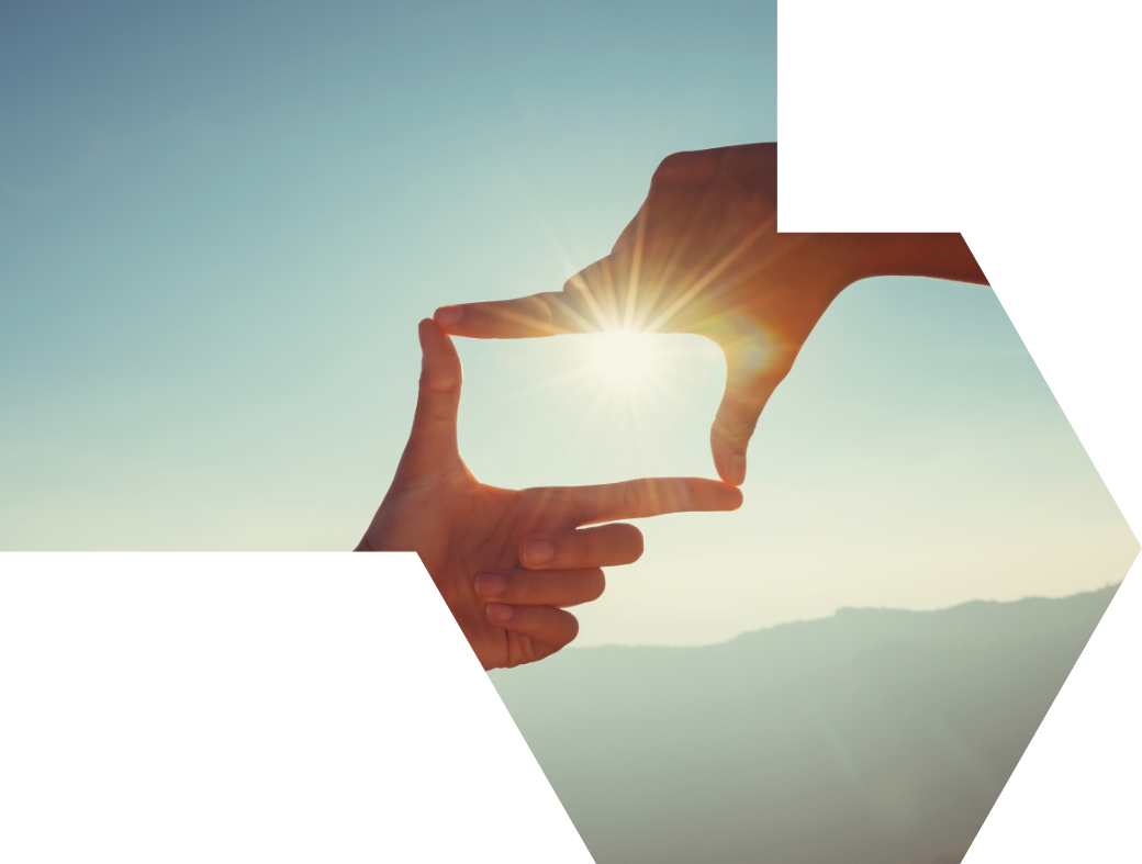 The AUO Way - 爱游戏体育的本质与理念，以及驱动我们团结一心实践共同愿景的原动力